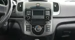 Kia Cerato 1.6 Автомат