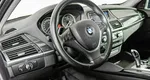 BMW X6 3.0 Автомат