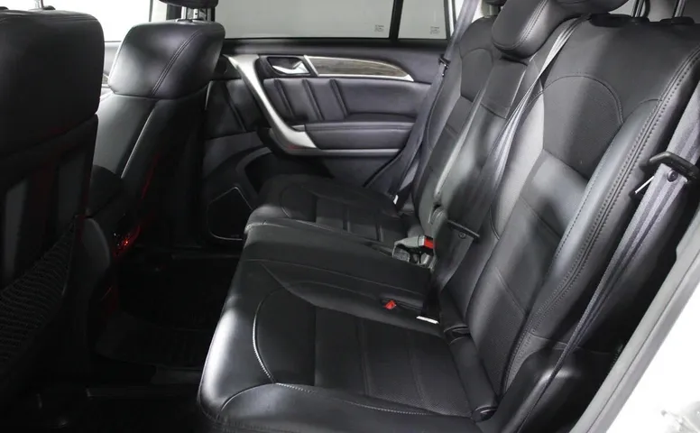 Haval