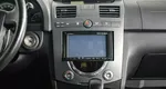 SsangYong Rexton 2.7 Механика