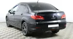 Peugeot 408 I
