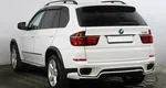 BMW X5 3.0 Автомат