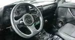 LADA (ВАЗ) 2121 (4x4) 1.7 Механика