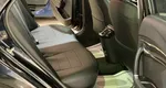 Hyundai i40 I