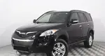 Haval H5