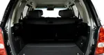 SsangYong Rexton 2.7 Автомат