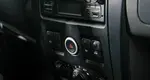 LADA (ВАЗ) Largus