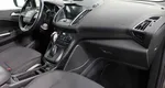 Ford c-max робот 2018 с пробегом 83 983 км