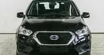 Datsun mi-DO I