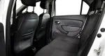 Renault Logan II