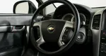 Chevrolet Captiva I