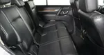 Mitsubishi Pajero IV