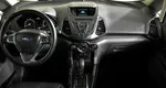 Ford EcoSport 1.6 Робот