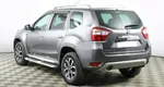 Nissan Terrano 2.0 Автомат
