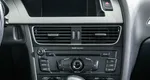 Audi A4 1.8 Вариатор