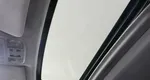 Honda Pilot 3.5 Автомат