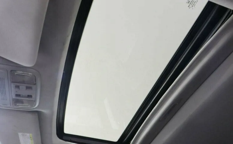 Honda Pilot 3.5 Автомат