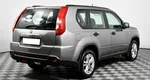 Nissan x-trail cvt 2011 с пробегом 85 457 км
