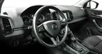 Skoda karoq акпп 2021 с пробегом 19 640 км