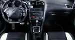 Citroen DS4