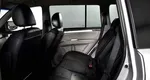 Mitsubishi pajero sport акпп 2013 с пробегом 90 578 км
