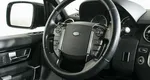 Land Rover Discovery 3.0 Автомат