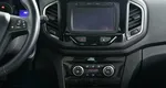 LADA (ВАЗ) XRAY 1.8 Робот