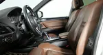 BMW X5 3.0 Автомат