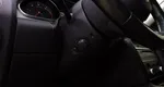 Audi Q7 I (4L) Рестайлинг