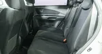 Hyundai Tucson 2.0 Автомат