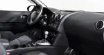 Nissan Qashqai+2