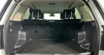 Land Rover Freelander II Рестайлинг 2