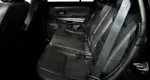 Great Wall Hover H5