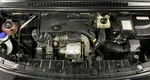 Peugeot 3008, 1 поколение, рестайлинг