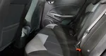 Ford EcoSport I