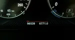 BMW X6 xDrive30d Steptroniс (249 л.с.) Base (Локальная сборка) Белый