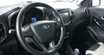 LADA (ВАЗ) XRAY 1.8 Робот