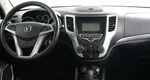 Changan CS35 1.6 Автомат