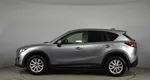 Mazda CX-5 I