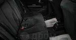 Nissan Tiida, 1 поколение, рестайлинг