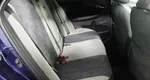 Toyota Corolla 1.4 Механика