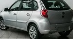 Datsun mi-DO 1.6 Механика