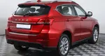 Haval H2
