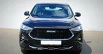 Haval F7x I