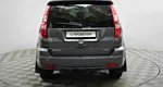 Great wall hover h3 i