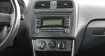 Volkswagen Polo V