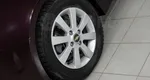 Chevrolet Epica, 1 поколение, рестайлинг