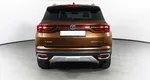 Changan CS35PLUS I