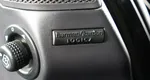 Land Rover Discovery III