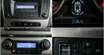 Geely Emgrand X7